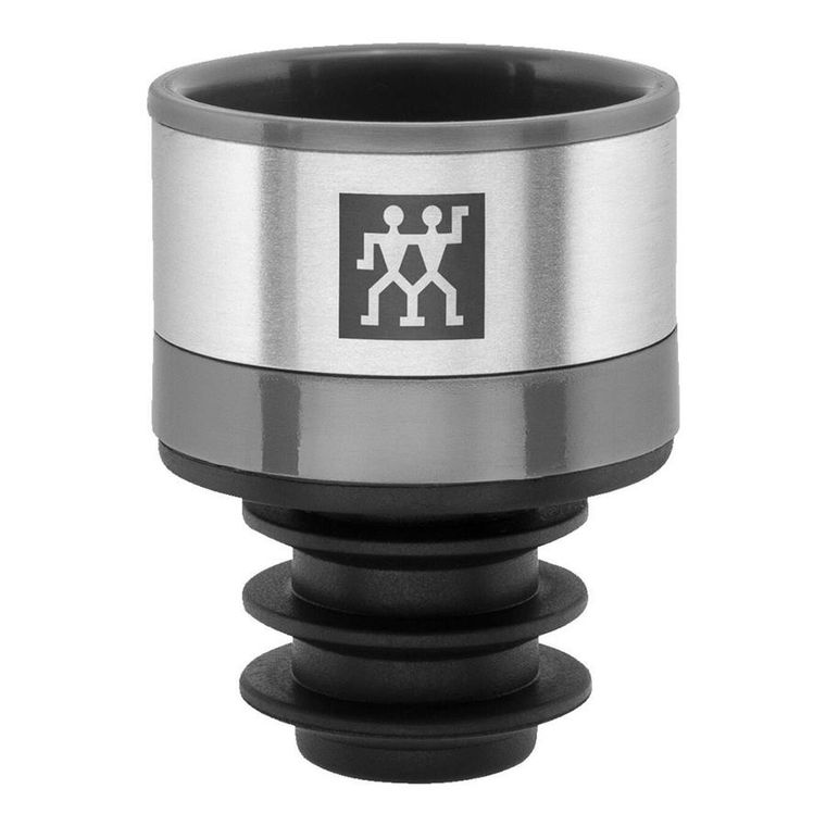 Zwilling, Fresh & Save, korek próżniowy