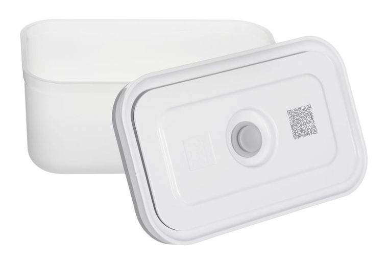 Zwilling, Fresh & Save, plastikowy pojemnik, 2l