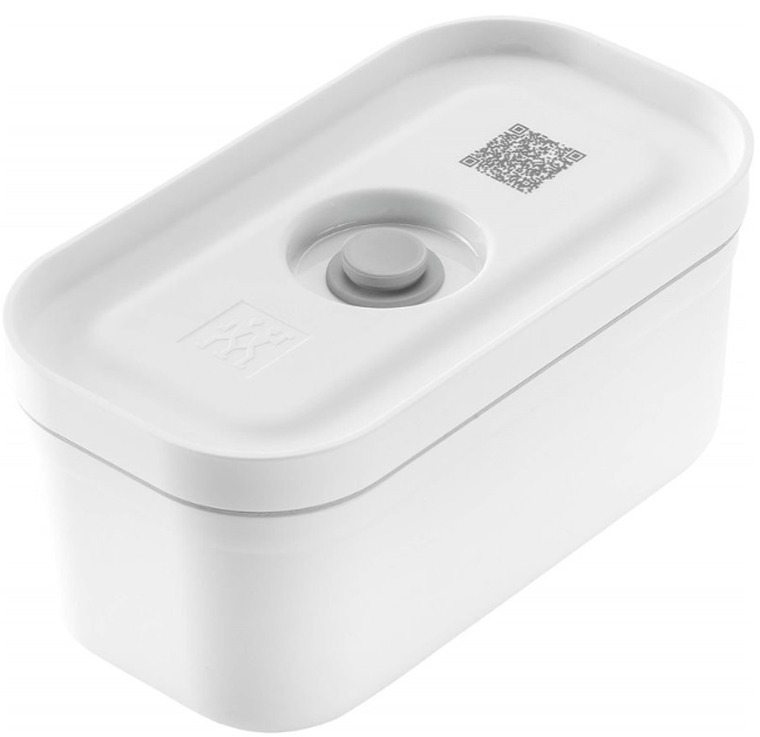 Zwilling, Fresh&Save, lunch box, plastikowy, 500 ml