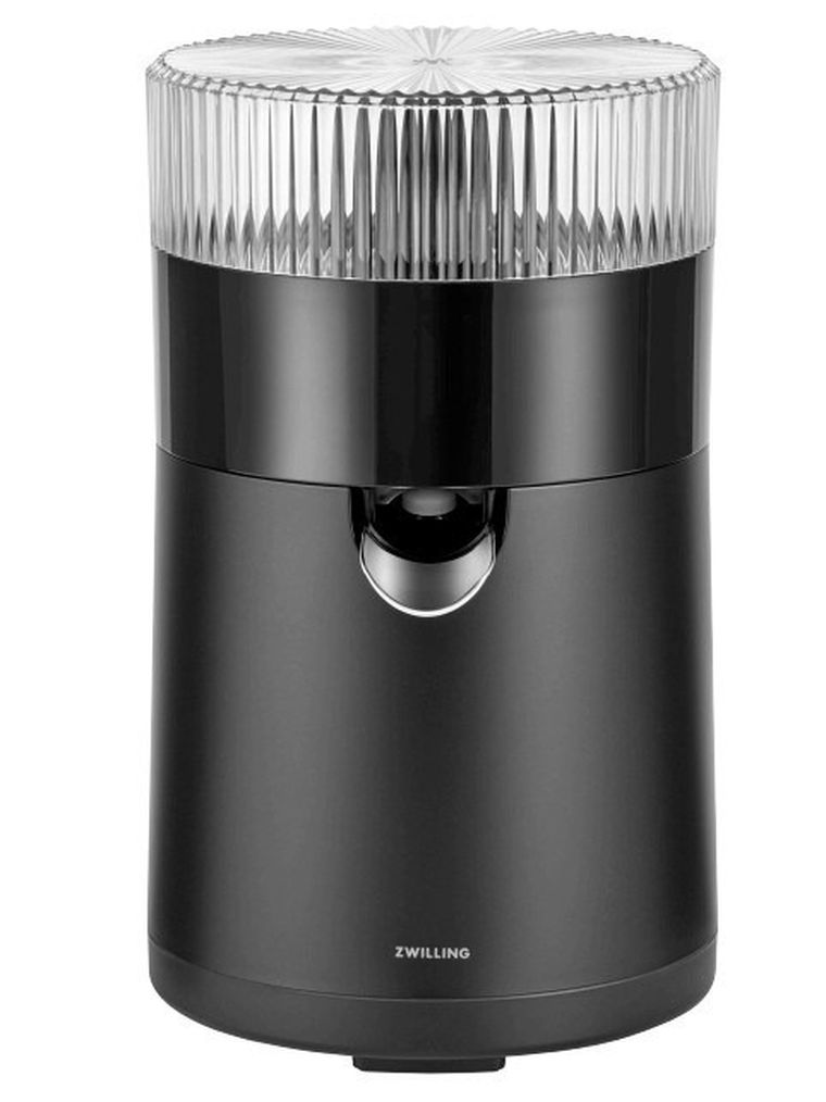 Zwilling, sokowirówka, Enfinigy, 53109-001-0