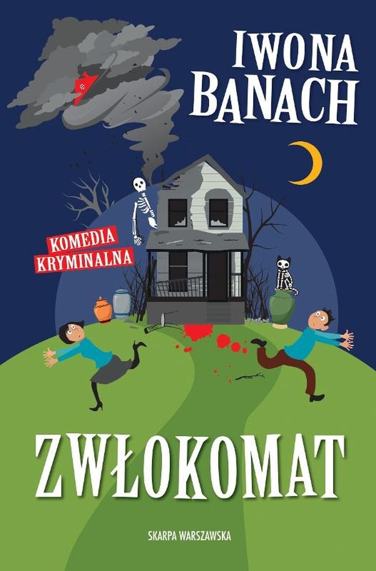 Zwłokomat
