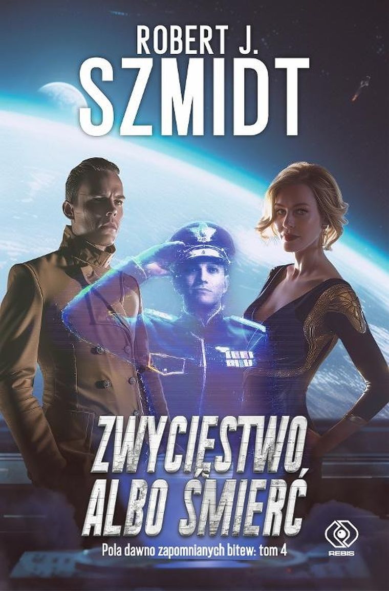 Zwycięstwo albo śmierć