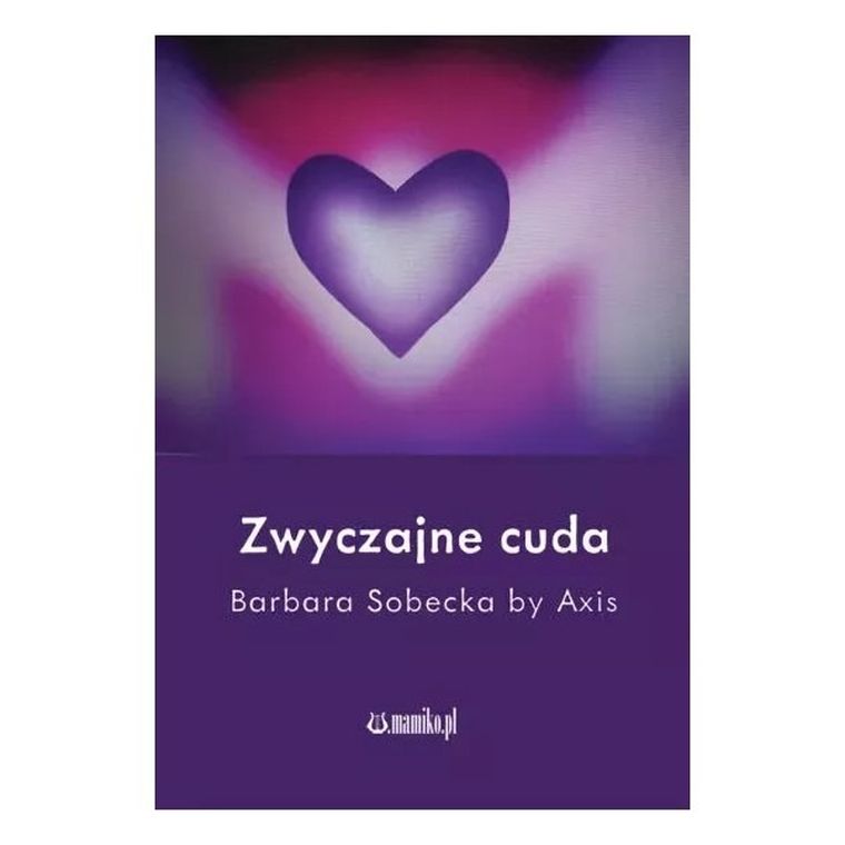 Zwyczajne cuda