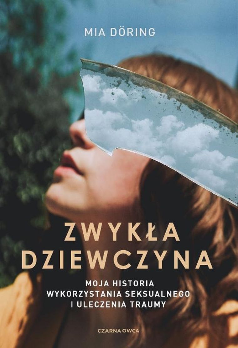 Zwykła dziewczyna