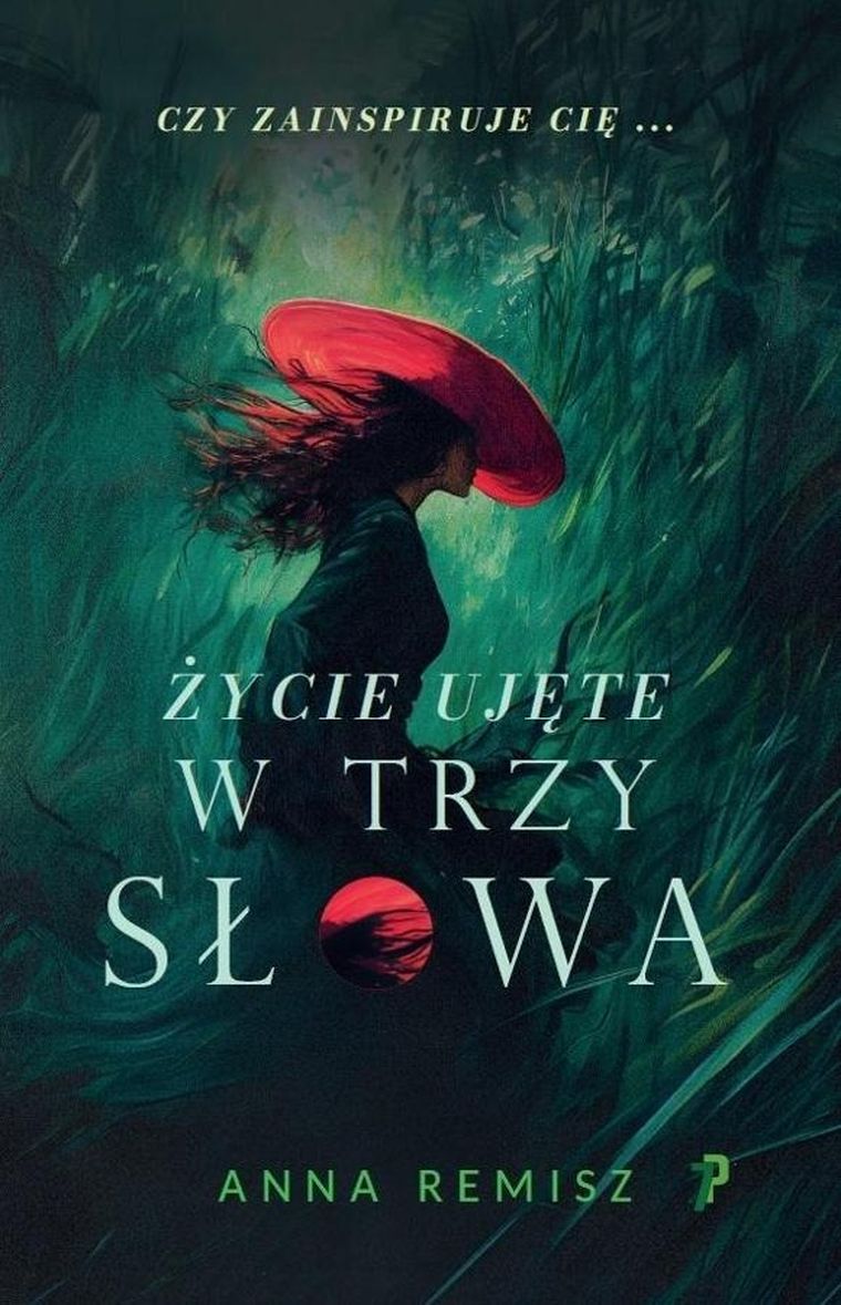 Życie ujęte w trzy słowa