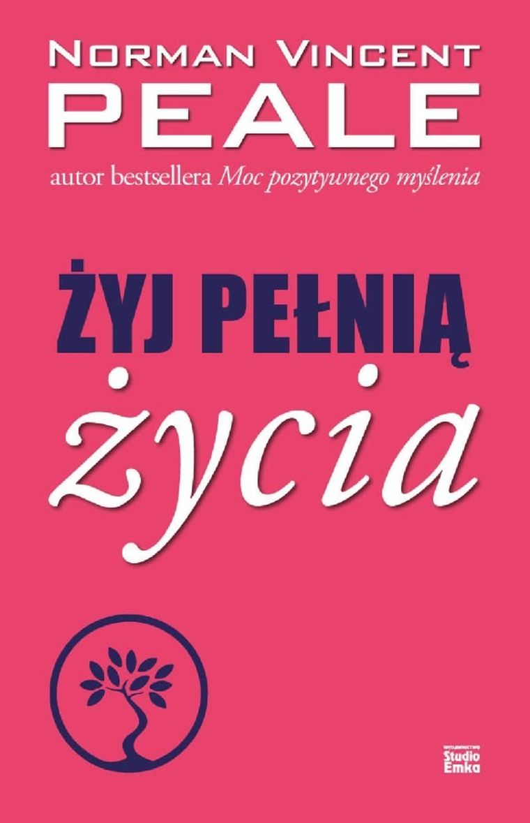 Żyj pełnią życia