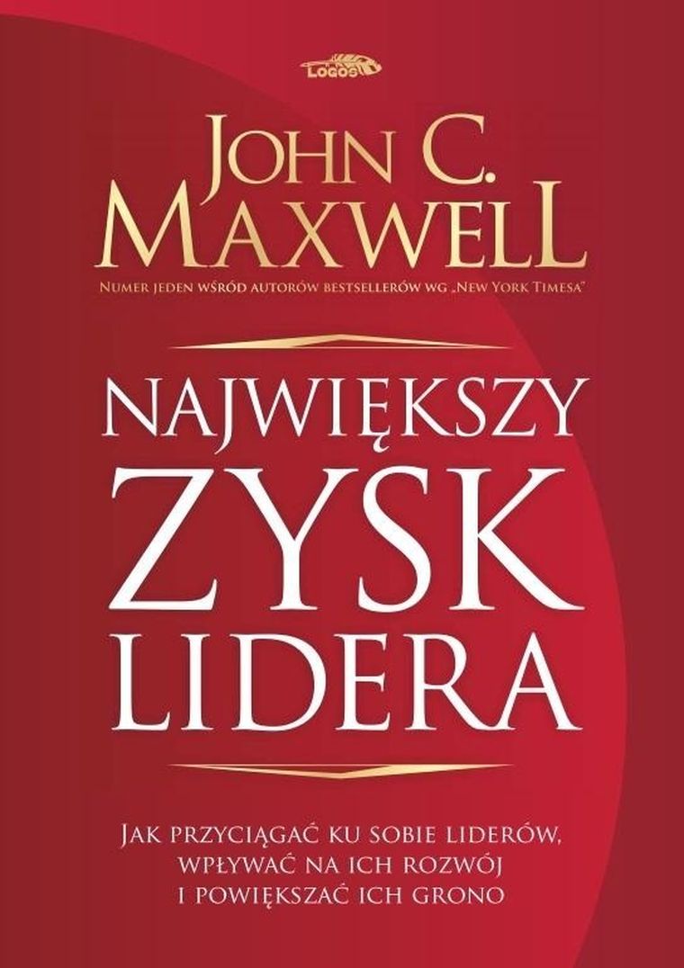 Zysk lidera
