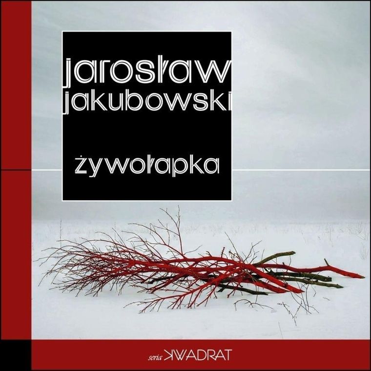 Żywołapka