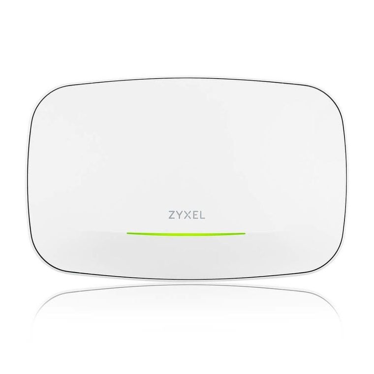 Zyxel, access point Wi-Fi, NWA130BE