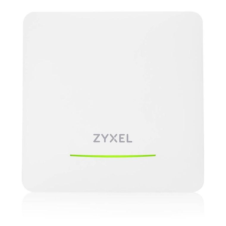 Zyxel, access point Wi-Fi, NWA50BEPRO