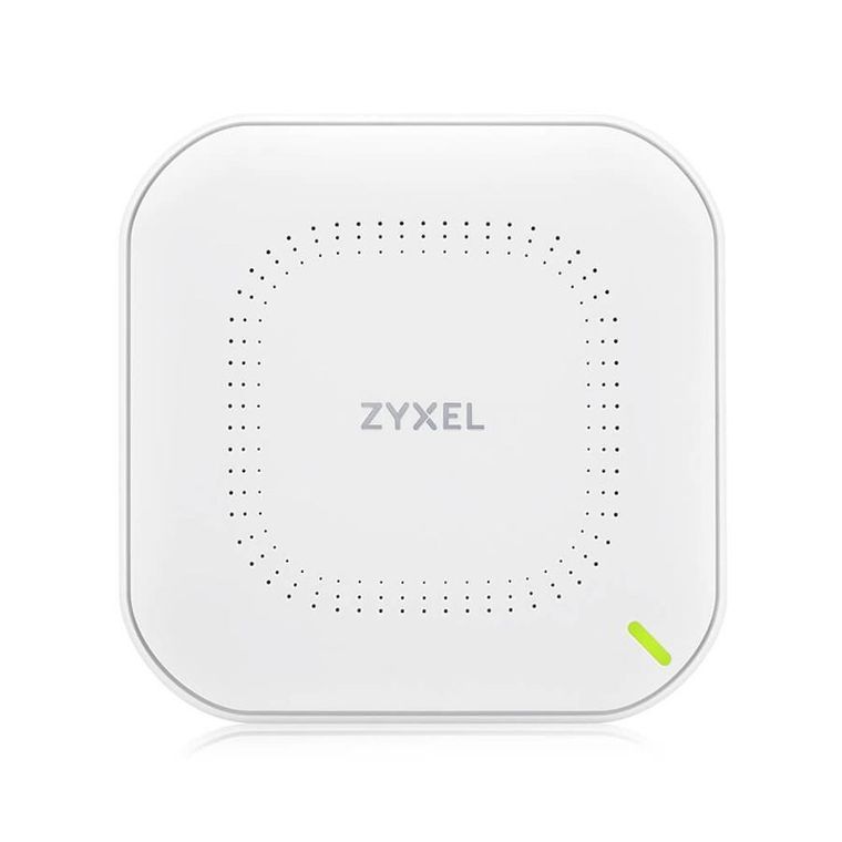 Zyxel, access point Wi-Fi, NWA90AXPRO