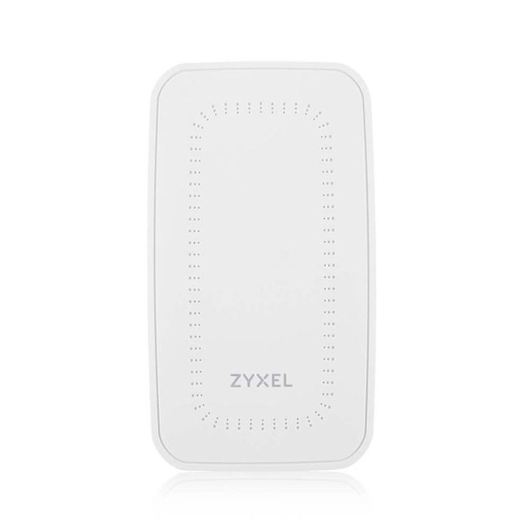Zyxel, access point Wi-Fi, WAX300H