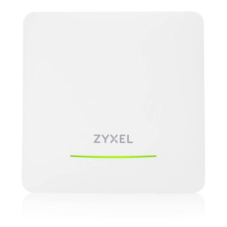 Zyxel, punkt dostępowy, NWA50BE-EU0102F