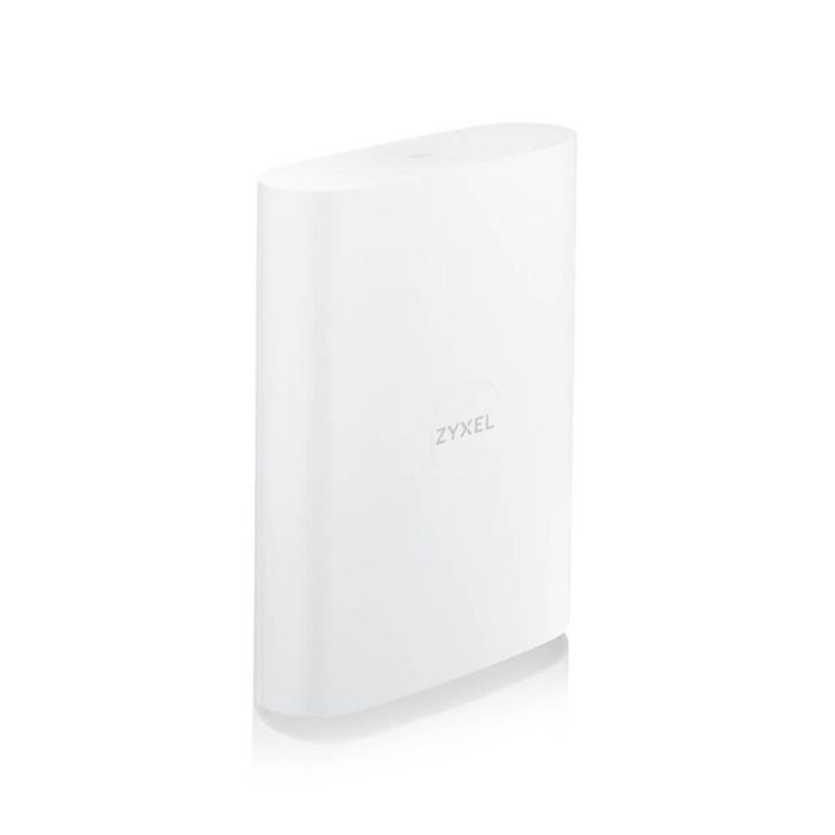 Zyxel, router, 5G FWA70-EU0102F