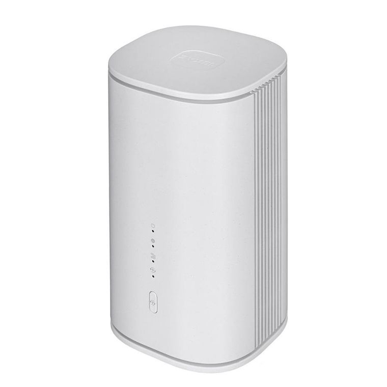 Zyxel, router, FWA515 5G Indoor, FWA515-EU0102F