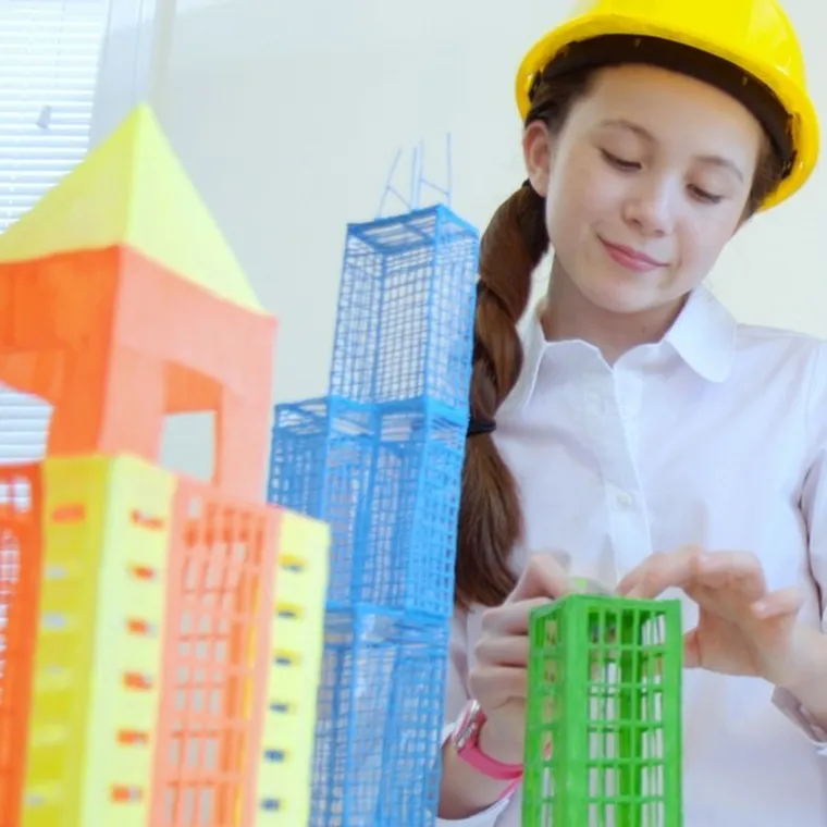 3Doodler, Start Plus, zestaw rozszerzony, długopis do druku 3D