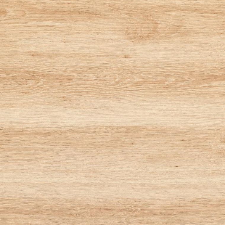 5five Simply Smart, Abana, regał na książki otwarty z 5 półkami, 76-43-146 cm