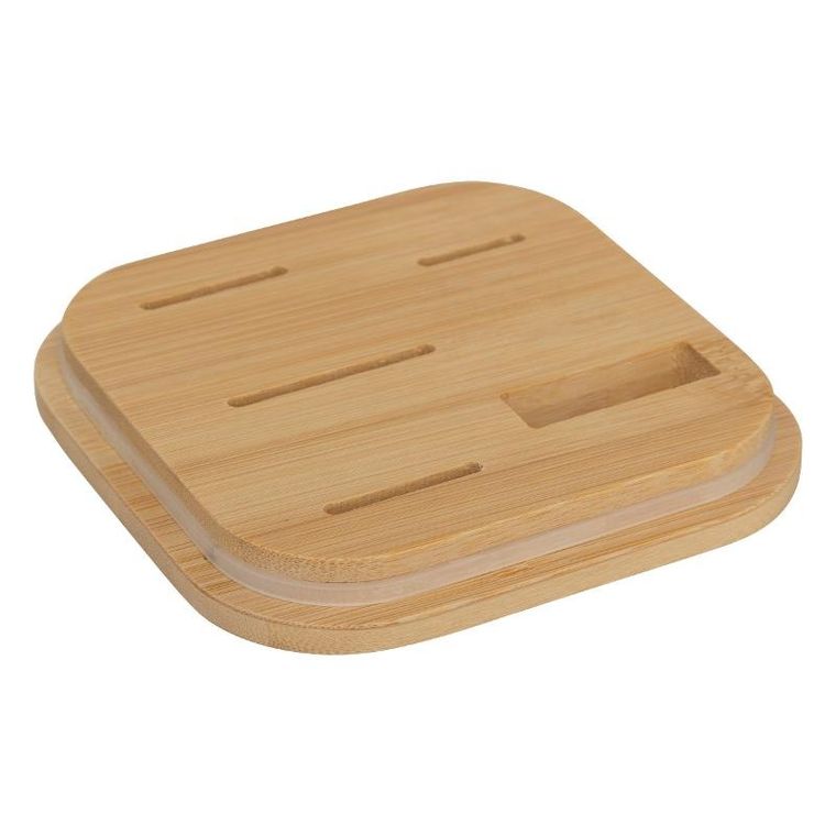 5five Simply Smart, Sensia, blok na 4 noże i nożyczki, 6 elementów