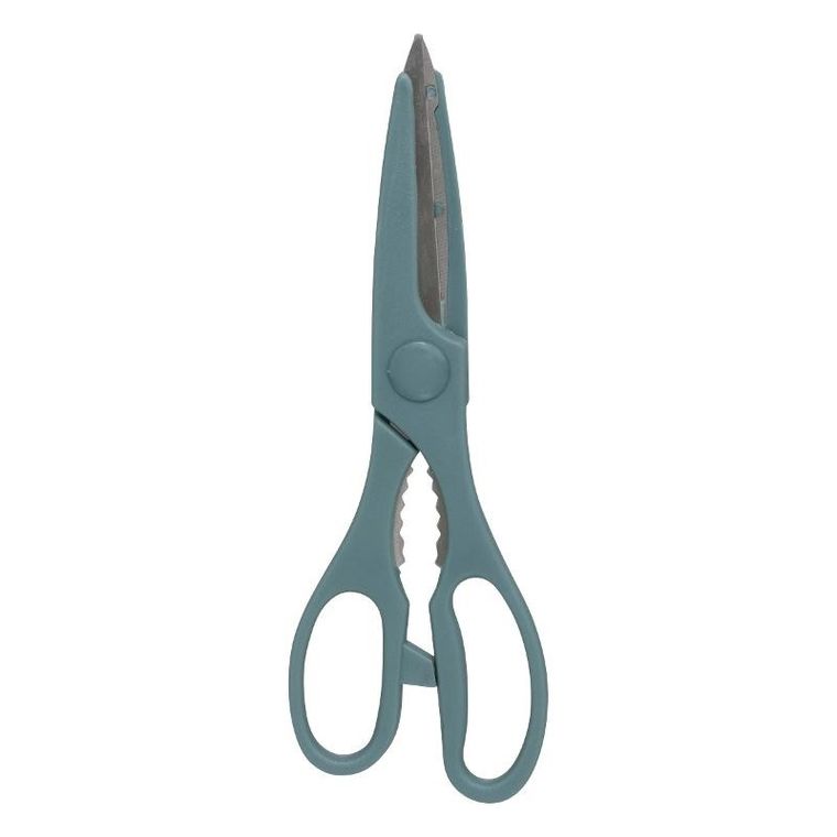 5five Simply Smart, Sensia, blok na 4 noże i nożyczki, 6 elementów