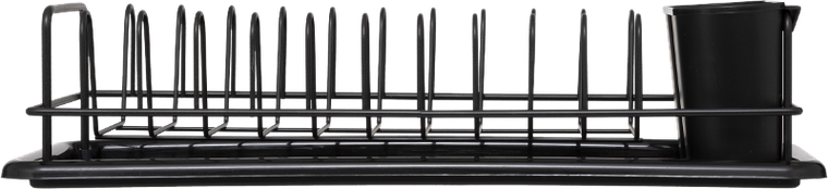 5five Simply Smart, suszarka na naczynia modul, 41,5-17,4-9,6 cm