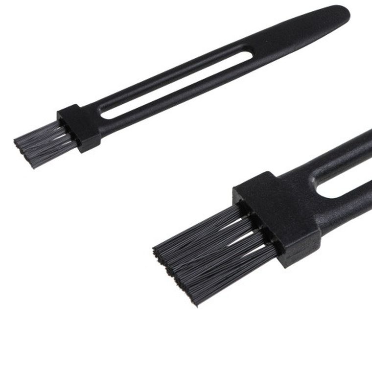 Adler, ekspres przenośny do kawy, 7500 mAh, 20 BAR, USB