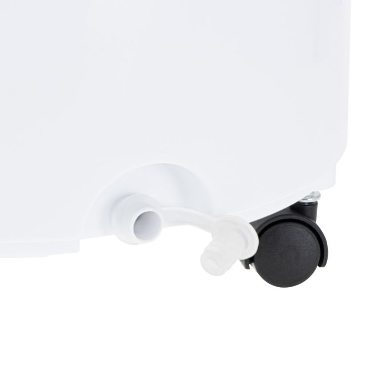 Adler, klimator 3w1, AD 7921