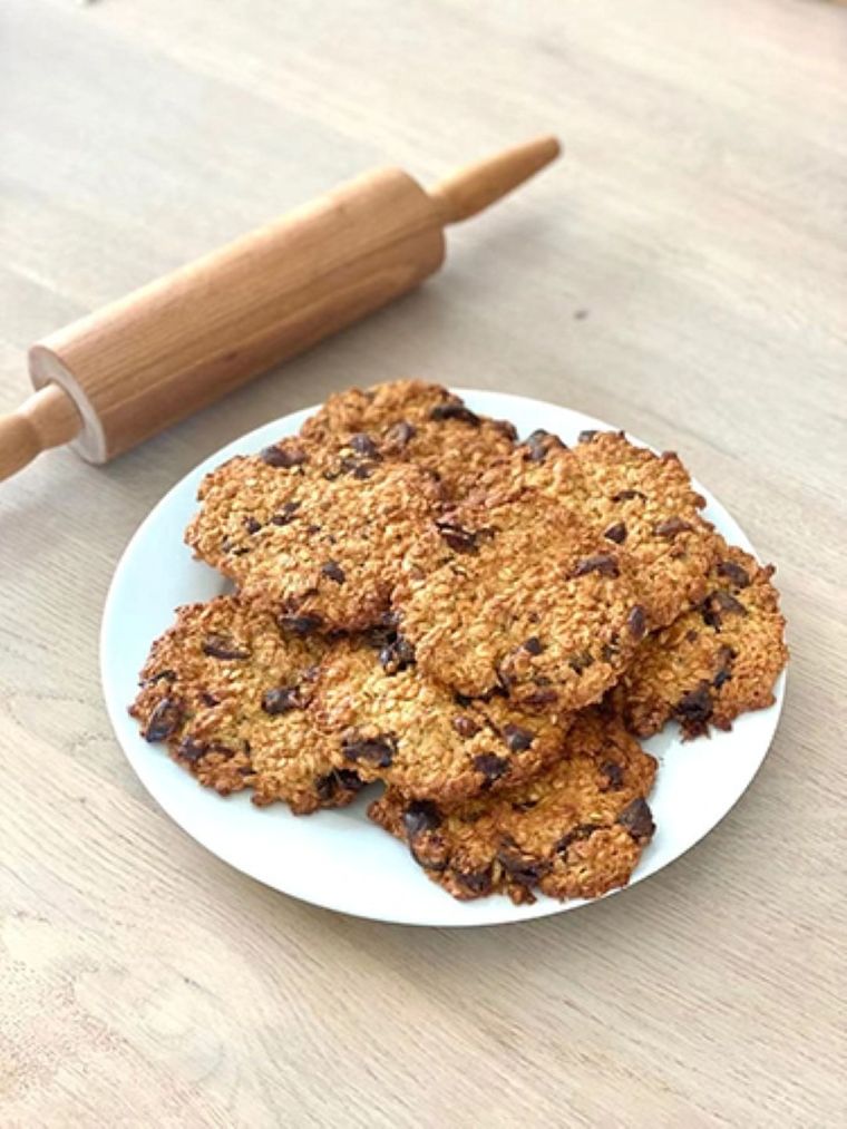 Adler, mikser z misą, 300W, AD 4206