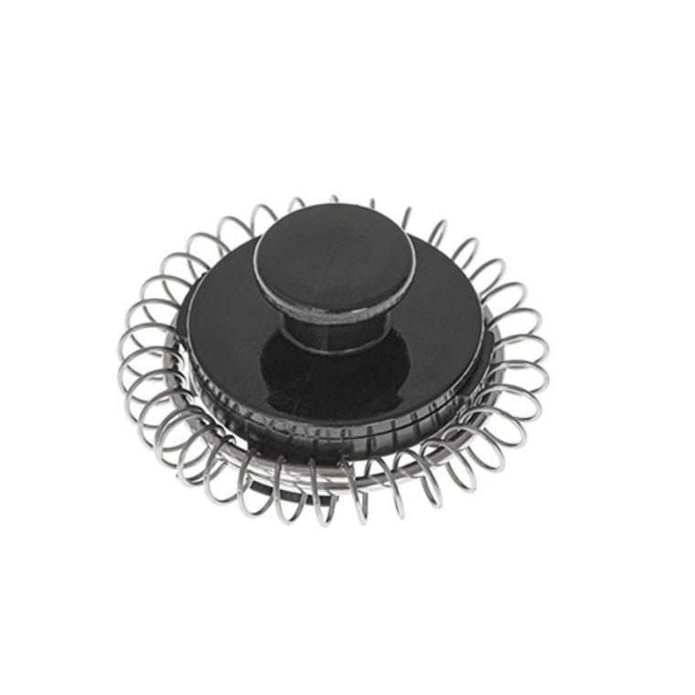 Adler, spieniacz do mleka, spienianie i podgrzewanie