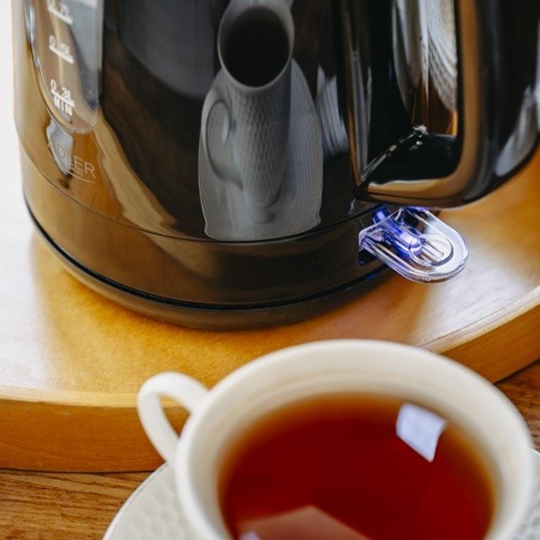 Adler, Strix, czajnik elektryczny, 1l