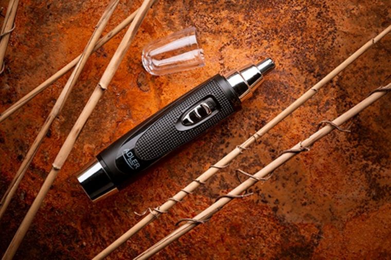 Adler, trymer, AD 2911