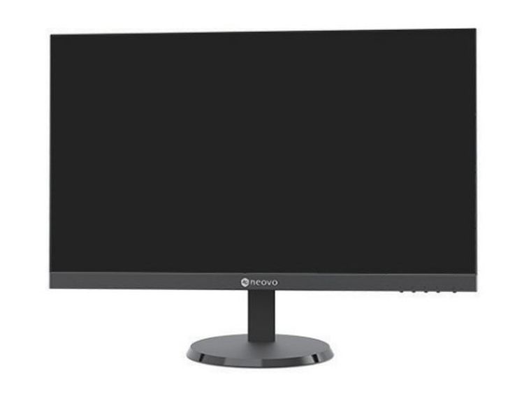 Ag Neovo, monitor LED, LW-2403, HDMI, DP