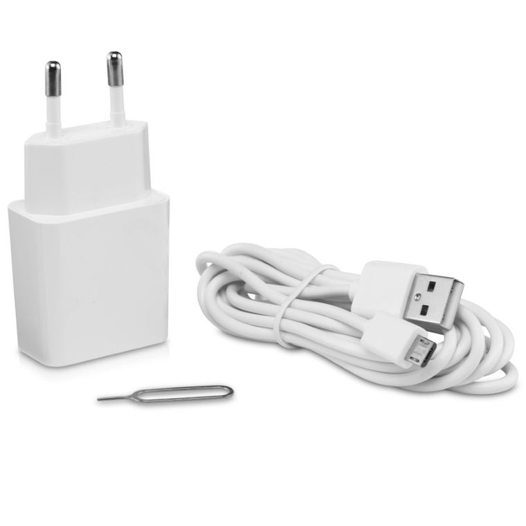 Alecto, niania elektroniczna z kamerą i Wi-fi, SMARTBABY5