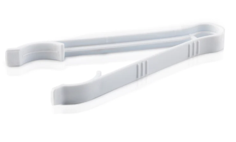 Alecto, sterylizator do butelek, 3w1