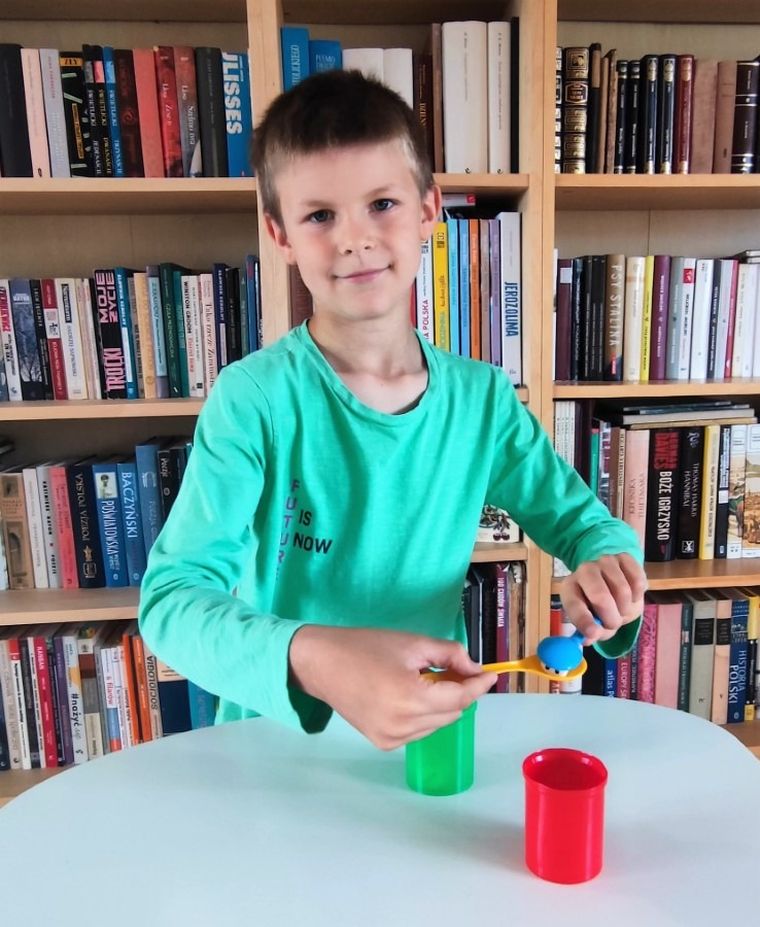 Alexander, Family Party, zestaw gier imprezowych