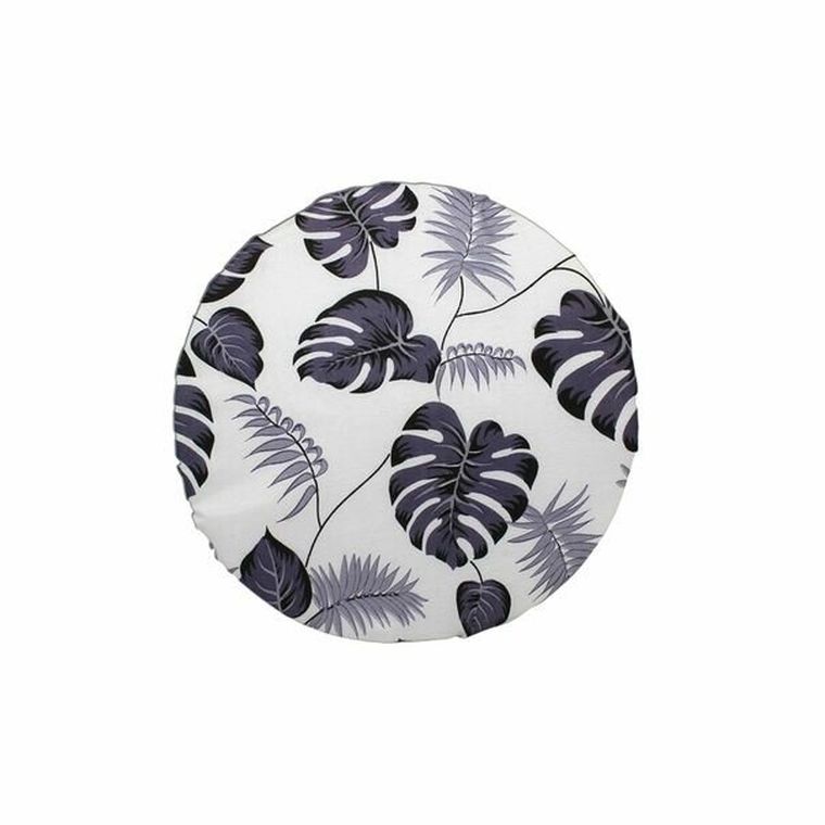 Altom Design, Gomer, okrągła poduszka na taboret