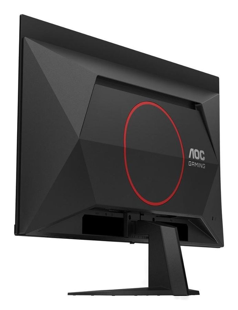Aoc, monitor, 26.5" Q27G41ZDF QD-OLED 240Hz HDMIx2 DP