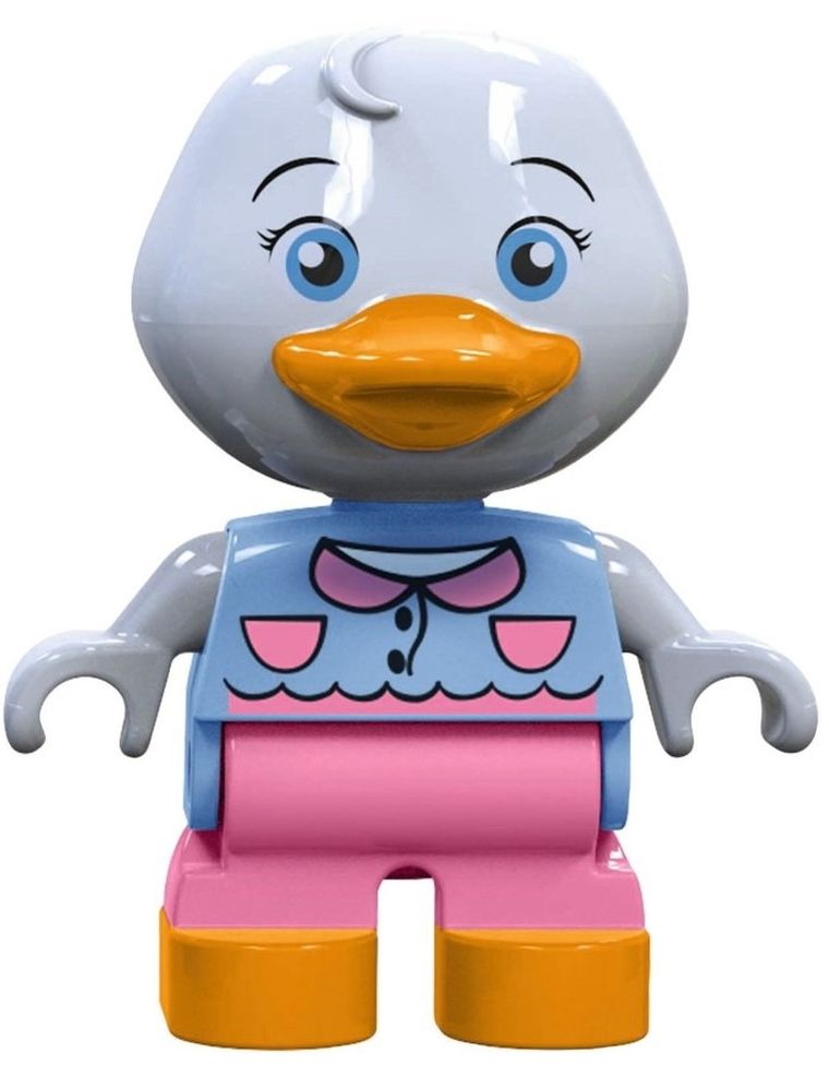 AquaPlay, tor wodny, 145-160 cm