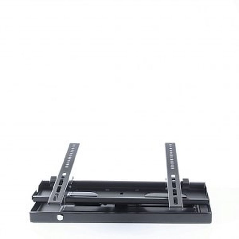 Art, AR-86, uchwyt do telewizora, 32-63"