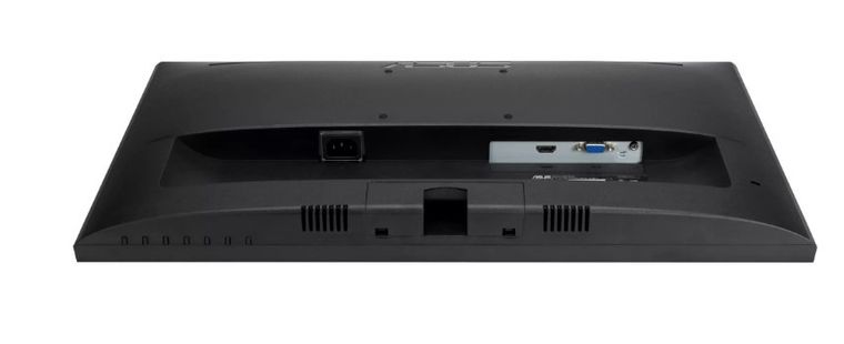 Asus, monitor, 23.8", VY249HGR FHD IPS 120Hz HDMI VGA 1MS