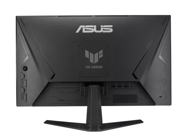 Asus, monitor, 25", TUF Gaming VG257Q5A VA 200Hz 2HDMI DP
