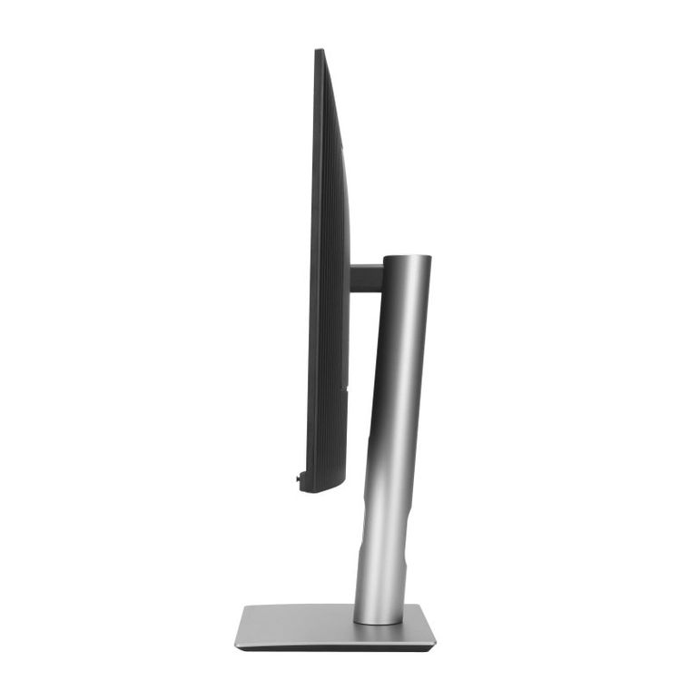 Asus, monitor, 27", PA279CRV AS BK, 5MS, EU, DP + HDMI + TYPE C + USB + głośniki