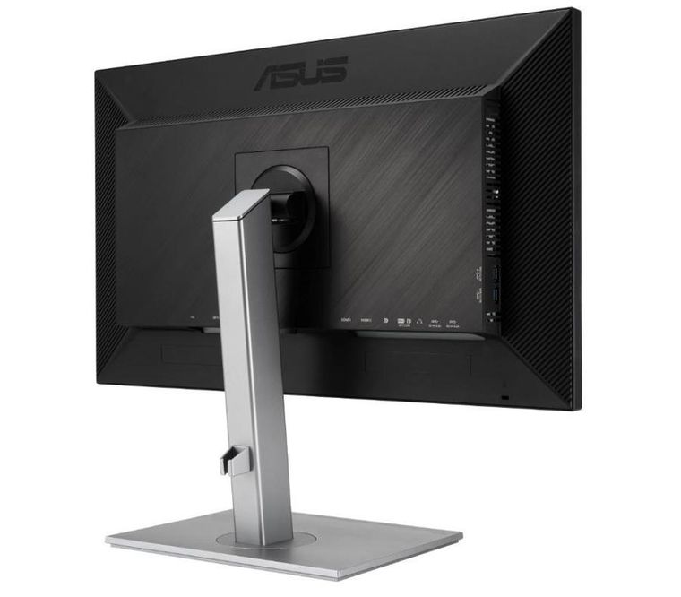 Asus, monitor 27", PA279CV Proart