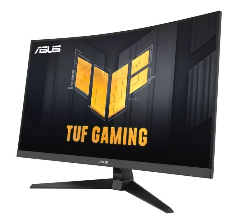 Asus, monitor, 32", VG32VQM5B TUF DP HDMI*2 0.5MS