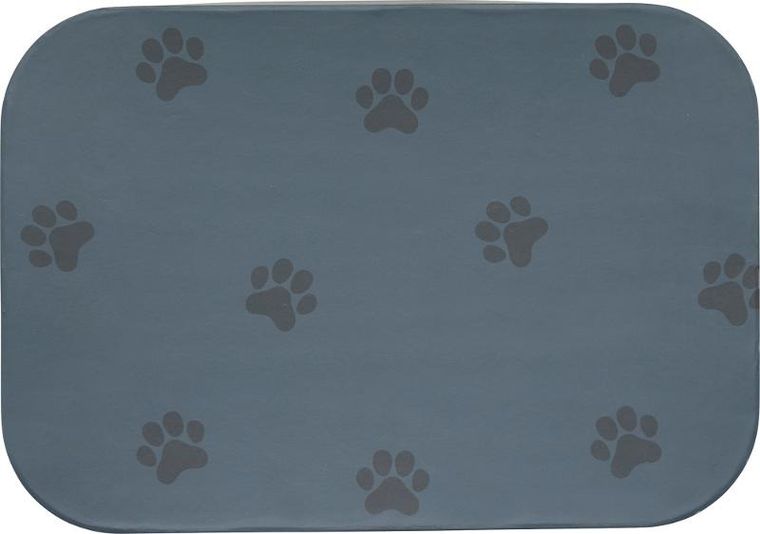 Atmosphera for Kids, pudełka ozdobne, Dog, 3 szt.