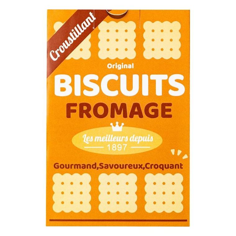 Atmosphera for kids, sklep dla dzieci, drewniany, Minty, 60-29-99 cm