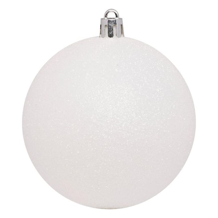 Atmosphera, komplet ozdób świątecznych, 60 szt.