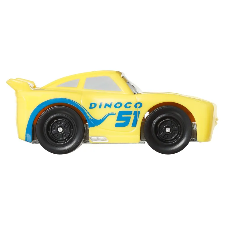 Auta, auto w skali 1:55, 1 szt.