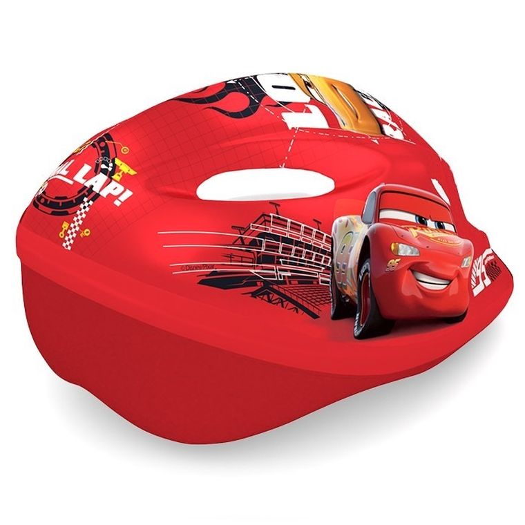 Auta, kask ochronny, rozmiar 52-56 cm