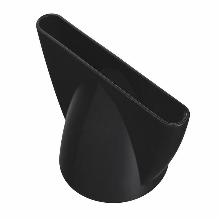 Babyliss, suszarka do włosów, 5912PE