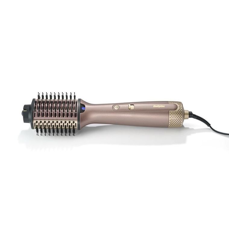 Babyliss, suszarko-lokówka, AS95E